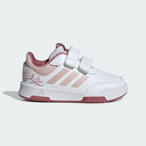Детски маратонки Adidas Tensaur Sport Minie Mouse