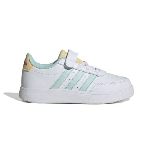 Детски маратонки Adidas Breaknet 2.0