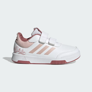 Детски маратонки Adidas Tensaur Sport Minie Mouse