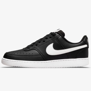 Мъжки кецове Nike Court Vision Low Next Nature