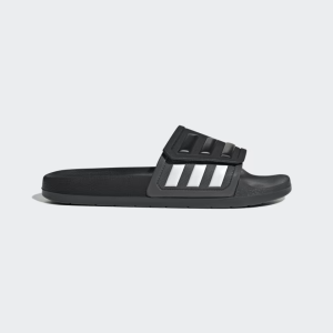 Мъжки чехли Adidas TND SLIDES