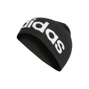 Шапка Adidas DAILY BEANIE
