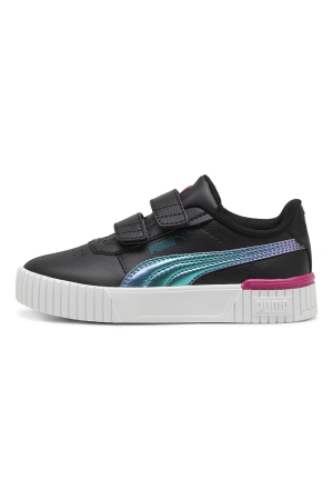 Детски маратонки Puma Carina 2.0  Bouncy Sky