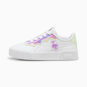 Детски маратонки PUMA x TROLLS Carina 2.0