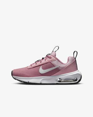 Mаратонки NIKE AIR MAX INTRLK LITE 