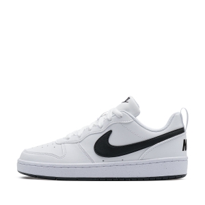 Кецове Nike COURT BOROUGH LOW RECRAFT 