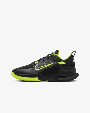 Детски маратонки Nike Downshifter 6 
