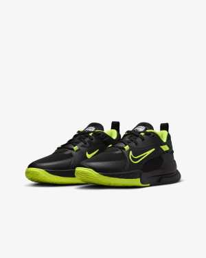 Детски маратонки Nike Downshifter 6 