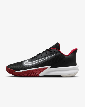 Мъжки маратонки Nike PRECISION VII