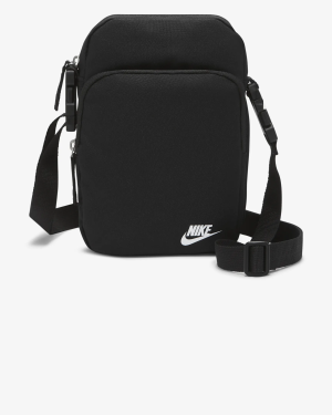 Раница Adidas Linear