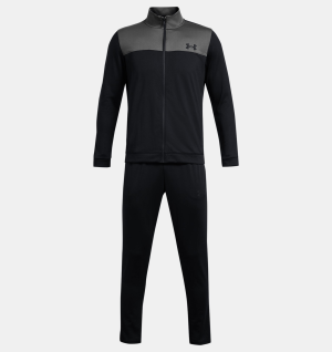Мъжко горнище Adidas Essentials Linear