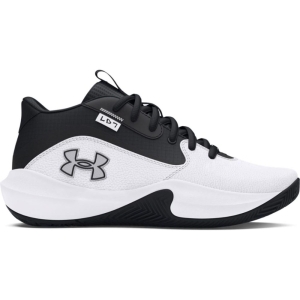 Детски кецове Under Armour Lockdown 7