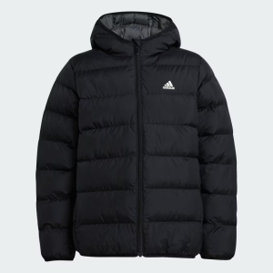 Детско яке Adidas SYNTHETIC DOWN JACKET
