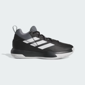 Детски кецове Adidas CROSS 'EM UP SELECT