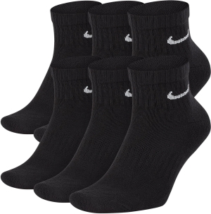 Чорапи Nike