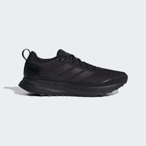 Мъжки маратонки Adidas Runfalcon 5