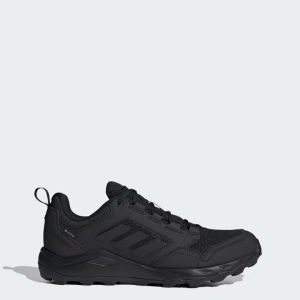Мъжки маратонки Adidas Terrex Swift Solo