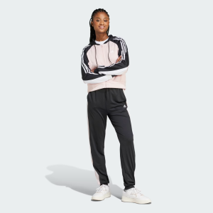 Дамски екип Adidas BOLDBLOCK TS