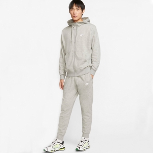 Мъжко горнище Adidas Essentials Linear