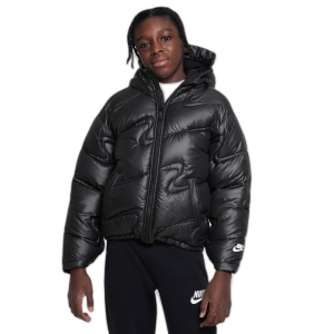 Детско яке Nike K NSW TF HIGH SYNFL HD JKT