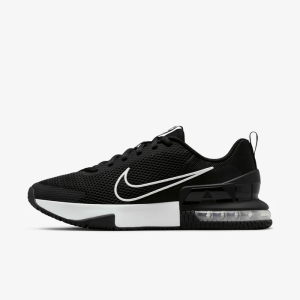 Мъжки маратонки Nike AIR MAX ALPHA TRAINER 6