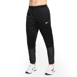 Мъжко долнище Nike M NK TF RPL SPHR CHLGR PNT WNT