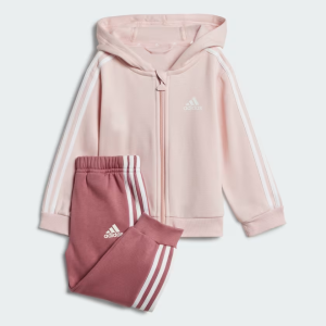 Детски екип Adidas Brand Love 