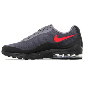 Мъжки маратонки Nike AIR MAX INVIGOR