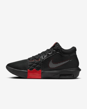Мъжки кецове Nike LEBRON WITNESS VIII