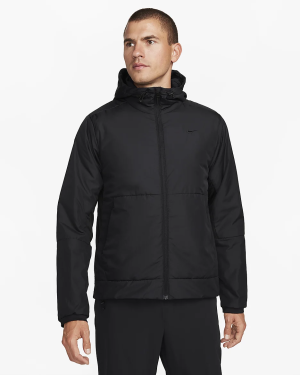 Мъжко яке Nike M NK TF UNLIMITED SYNFL JKT
