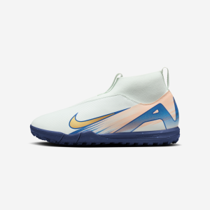 Детски футболни обувки Nike JR ZM SUPERFLY 10 ACAD MDS TF