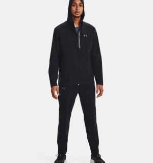 Мъжки екип Under Armour OutRun The Storm 