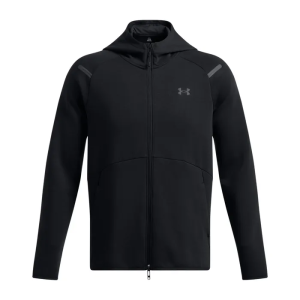 Мъжки екип Under Armour Unstoppable Flc