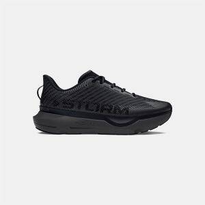 Мъжки маратонки Under Armour U Infinite Pro Storm