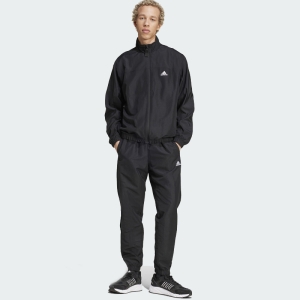 Мъжки екип Adidas M WV CB TS BLACK