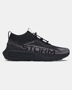 Мъжки маратонки Under Armour U PHANTOM 4 STORM