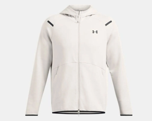 Мъжки екип Under Armour Unstoppable Flc
