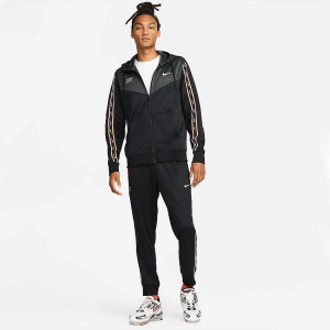 Мъжко горнище Adidas Essentials Linear