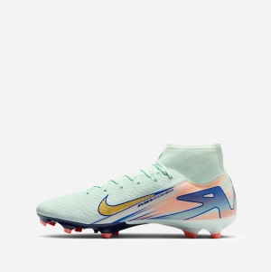 Мъжки футболни обувки Nike Mercurial Superfly 10 Academy