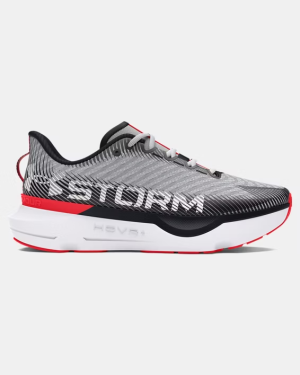 Мъжки маратонки Under Armour U Infinite Pro Storm