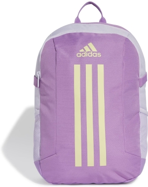 Раница Adidas POWER BP PRCYOU PRE