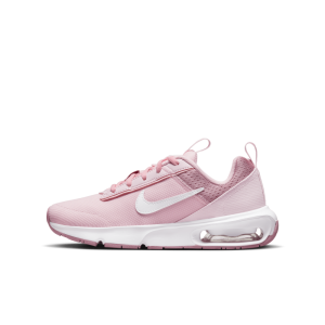 Mаратонки NIKE AIR MAX INTRLK LITE 