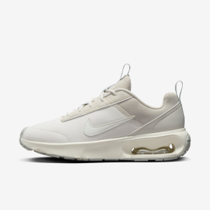 Mаратонки NIKE AIR MAX INTRLK LITE 