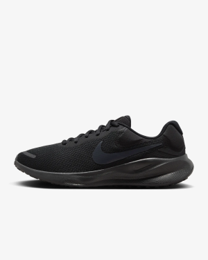 Мъжки маратонки Nike REVOLUTION 7