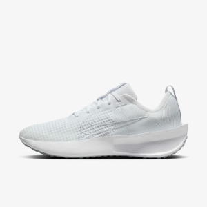 Мъжки маратонки NIKE INTERACT RUN
