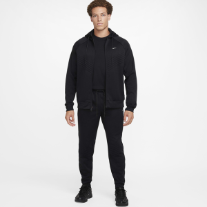 Мъжки екип Nike M NK TF RPL THERMA SPHR WNT FZ