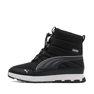 Детски ботуши Puma Evolve Boot 