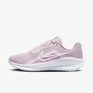 Дамски маратонки Nike Downshifter 13