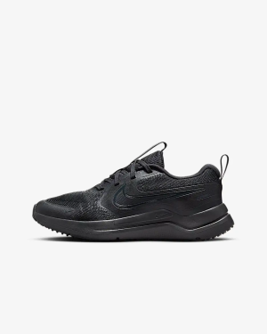 Маратонки Nike Cosmic Runner