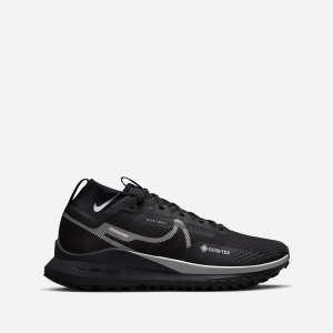 Мъжки маратонки Nike REACT PEGASUS TRAIL 4 GTX